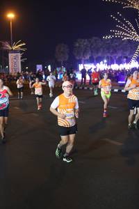 BIB: 22272, 40043
                            <button type="button" onclick="openModal(23199386)" class="btn btn-primary btn-sm float-right btn-popup" data-toggle="modal" data-target=".modal-high-quality">
                        <i class="fas fa-shopping-cart"></i> Add to Cart
                    </button>
                                            <button type="button" onclick="isThisMe(23199386, true)" class="btn btn-success btn-sm float-right btn-popup btn-isme hidden" data-toggle="tooltip" data-placement="bottom" title="นี่คือรูปของคุณใช่ไหม คลิกที่นี่เพื่อเอาเข้าอัลบั้ม">
                        <i class="fas fa-plus"></i> Add to album
                    </button>
                    <button type="button" onclick="isThisMe(23199386, false)" class="btn btn-warning btn-sm float-right btn-popup btn-isnotme hidden">
                        <i class="fas fa-ban"></i> Remove from album
                    </button>